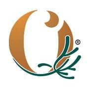 Ofelia Bistro