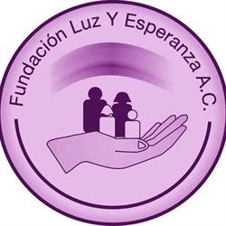 Fundación Luz y Esperanza A.C.