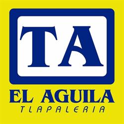 Tlapaleria El Aguila