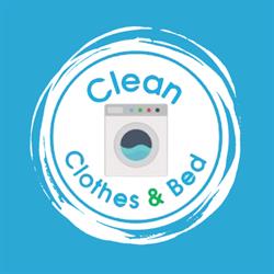 CLEAN CLOTHES & BED LAVANDERIA TINTORERIA Y PLANCHADURIA