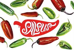 Salsus México