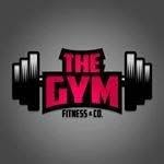 The Gym Fitness