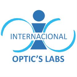 Internacional Optic's' Labs