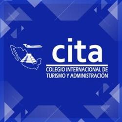 Cita Bachillerato