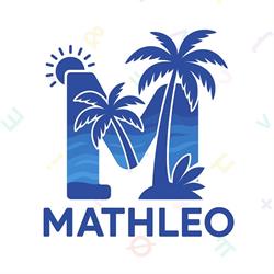 Mathleo Academy