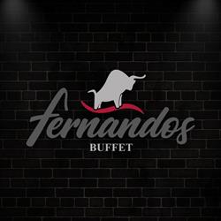 Fernandos Buffet