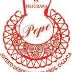 Centro de Filigrana Pepe
