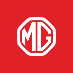 MG DURANGO
