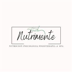 NUTRIMENTE