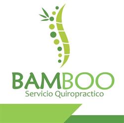 Bamboo Servicio Quiropráctico Morelia