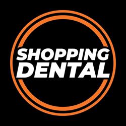 Shopping Dental Fashident Ciudad de México