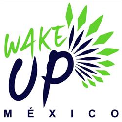 Wake Up México