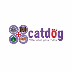 Consultorio Veterinario Cat&Dog