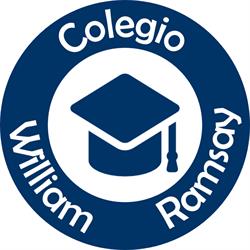 Colegio William Ramsay