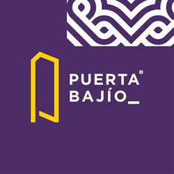 Puerta Bajio