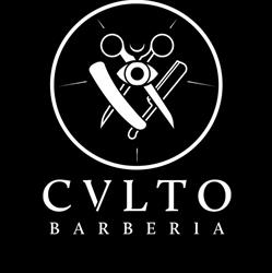 Cvlto Barberia