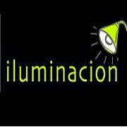Iluminación