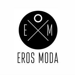 Eros Moda