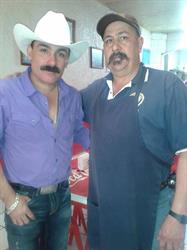 Loncheria Pancho