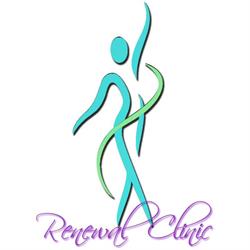 Renewal Clinic