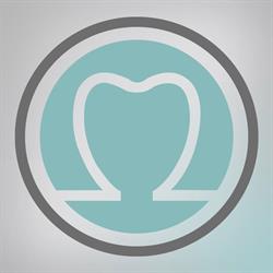Clinica Dental Omega