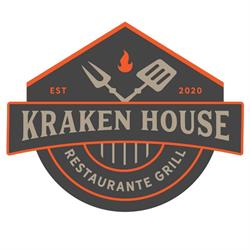 Kraken House