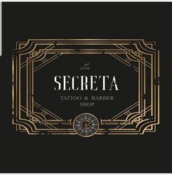 Barbería LA SECRETA studio