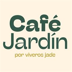 Café Jardín