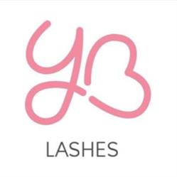 YB Lashes Mx Saltillo