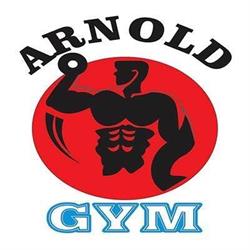 Arnold Gym Tizimín.