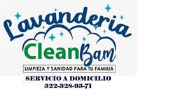 CLEANBAM POLITECNICO