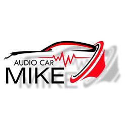 Audio Car Mike