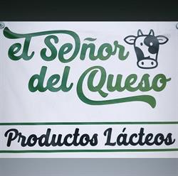 La Señor del Queso