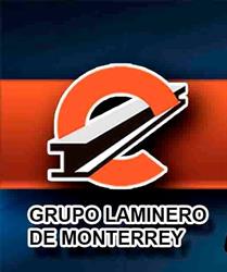 Grupo Laminero De Monterrey