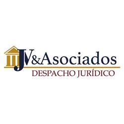 Despacho Jurídico JV&Asociados