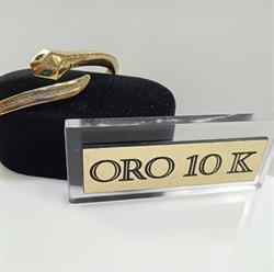 Topacio Joyas
