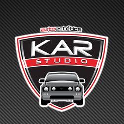 KarStudio