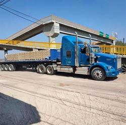 Materiales para Construcción Hidalgo
