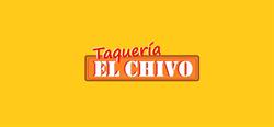 Taqueria El Chivo