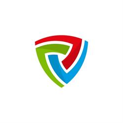 HR Prevención Seguridad Y Gestión de Riesgos S.A.S de C.V.
