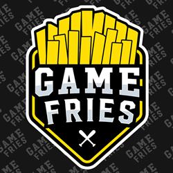 Game Fries