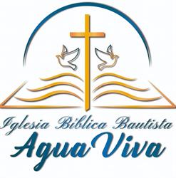 Iglesia Bíblica Bautista Agua Viva