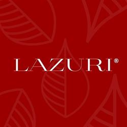LAZURI