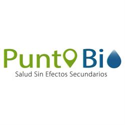 Punto Bio Homeopatia, Biomagnetismo, Podología, Fisioterapia y Terapia Ocupacional