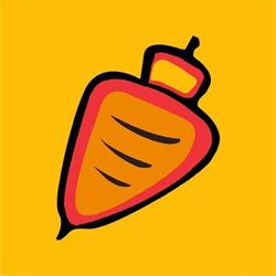 Taqueria el trompo