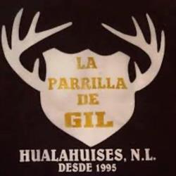 La Parrilla de Gil