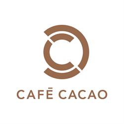 CAFÉ CACAO