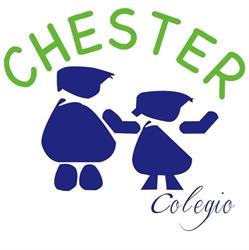 Colegio Chester
