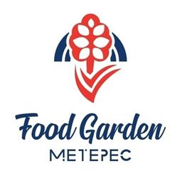 Food Garden Metepec