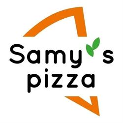Samy's Pizza